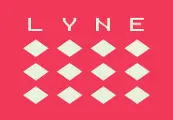 LYNE — Steam, Standard