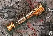 M4 Tank Brigade — Steam, Standard