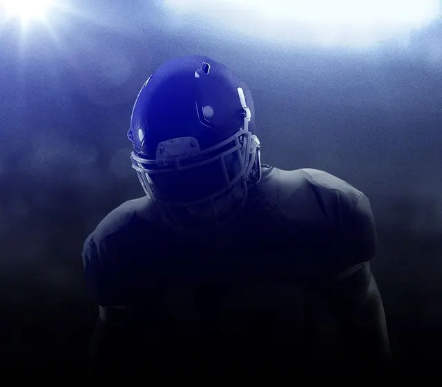 Madden NFL 19 - Legends Upgrade DLC — Xbox One, Standard