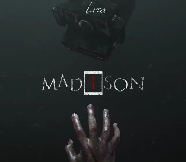 Madison — Xbox Series X|S, Standard