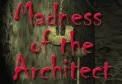 Madness of the Architect — Steam, Standard