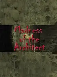 Madness of the Architect — Steam, Standard