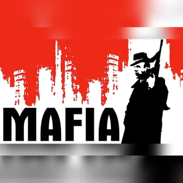 Mafia — GOG, Standard