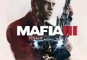 Mafia II + Mafia III — Steam, Standard