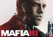 Mafia III Steam Gift — Steam, Standard