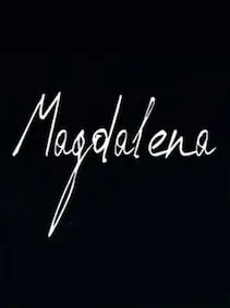 Magdalena — Steam, Standard