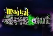 Magical Brickout — Steam, Standard