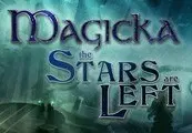 Magicka - The Stars Are Left DLC — Steam, Standard