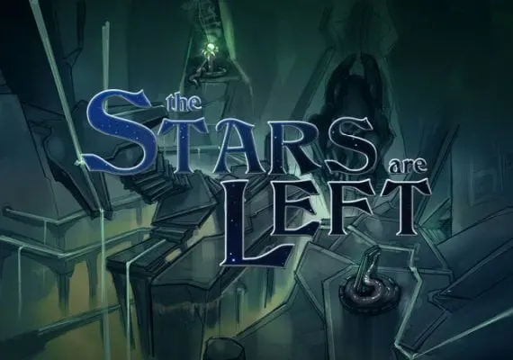 Magicka: The Stars Are Left DLC EN/DE/FR/IT — Steam, Standard