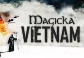 Magicka - Vietnam DLC — Steam, Standard