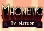 Magnetic By Nature — Steam, Standard