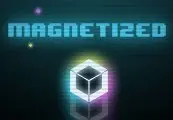 Magnetized — Steam, Standard