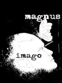 Magnus Imago — Steam, Standard