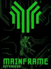 Mainframe Defenders — Steam, Standard