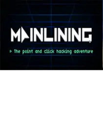 Mainlining — Steam, Standard
