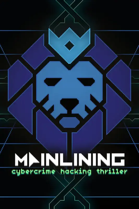 Mainlining — Steam, Standard