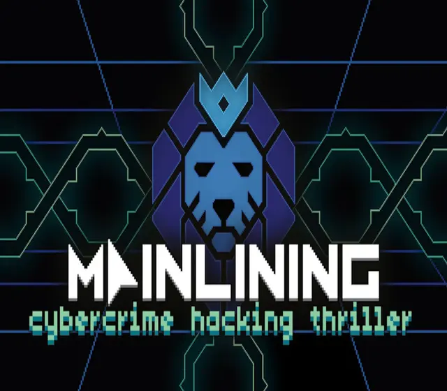 Mainlining — Steam, Standard