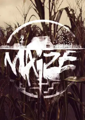 Maize — Steam, Standard