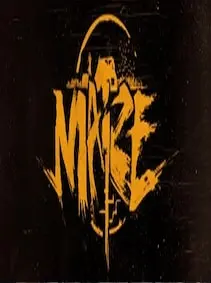 Maize — Steam, Standard