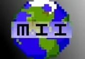 Make it indie! — Steam, Standard