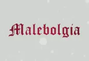 Malebolgia — Steam, Standard