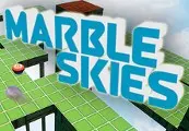 Marble Skies — Steam, Standard