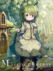 Märchen Forest — Steam, Standard