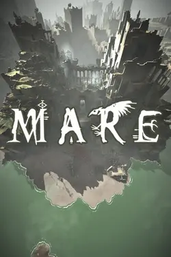 Mare [VR] — Steam, Standard