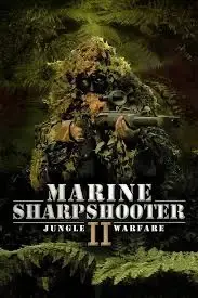 Marine Sharpshooter II Jungle Warfare — Steam, Standard