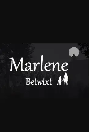 Marlene Betwixt — Steam, Standard