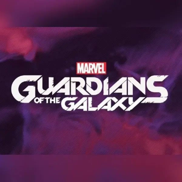 Marvel's Guardians of the Galaxy SEA — Steam, Standard