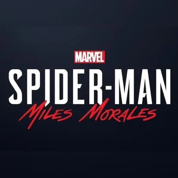 Marvel's Spider-Man: Miles Morales — Steam, Standard