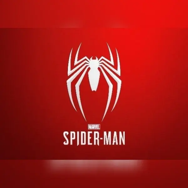 Marvel's Spider-Man Remastered — PlayStation 5, Standard