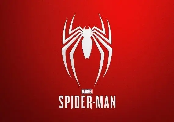 Marvel's Spider-Man Remastered EN — PlayStation 5, Standard