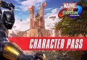 Marvel vs. Capcom: Infinite - Character Pass DLC — Steam, Standard