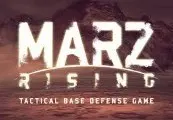 MarZ: Tactical Base Defense — Steam, Standard