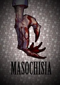 Masochisia — Steam, Standard