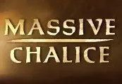 Massive Chalice — GOG, Standard