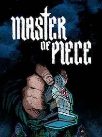 Master of Piece — Steam, Standard