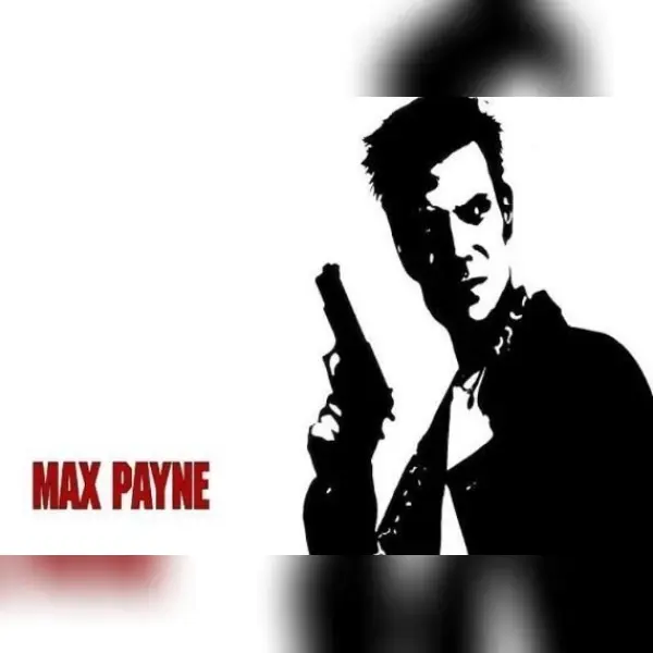 Max Payne Complete Edition — Steam, Complete Edition