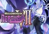 Megadimension Neptunia VII - Digital Deluxe Set DLC — Steam, Digital Deluxe