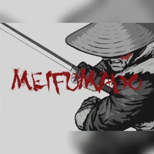 Meifumado — Steam, Standard