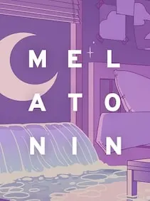 Melatonin — Steam, Standard