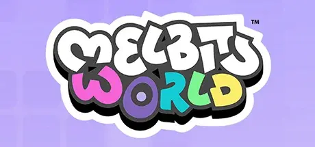 Melbits™ World — Steam, Standard
