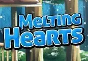 Melting Hearts: Our Love Will Grow 2 — Steam, Standard