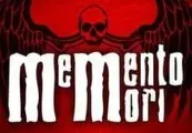 Memento Mori — Steam, Standard