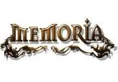 Memoria — GOG, Standard