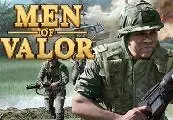 Men of Valor — Steam, Standard