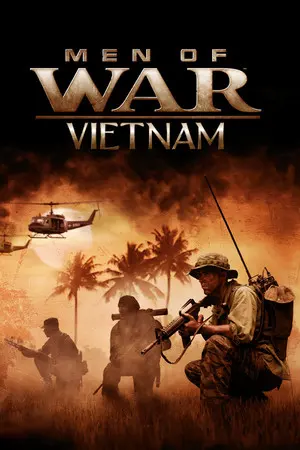 Men of War: Vietnam - Special Edition — Steam, Special Edition