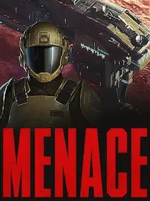 MENACE — Steam, Standard